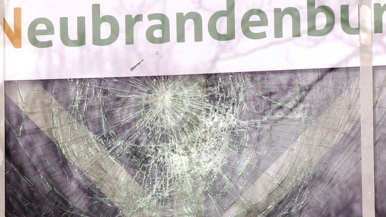 Aktuelles aus Neubrandenburg