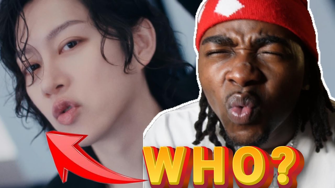 FIRST TIME LISTENING TO!! SUPER JUNIOR 슈퍼주니어 'Express Mode' MV(REACTION)