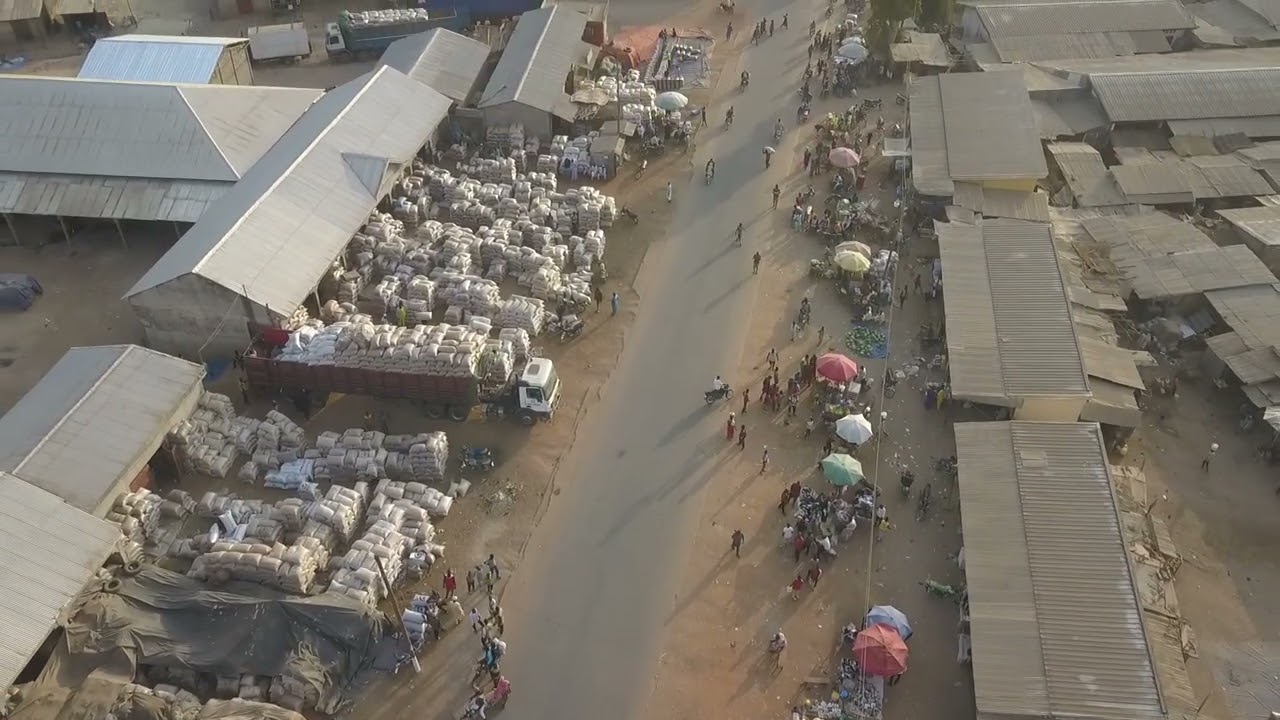 amakuru ya bbc taliki 20/2/2026: iherezo ry'Ubutegetsi bwa Ndayishimiye! Uko Angelina Ategekera neva
