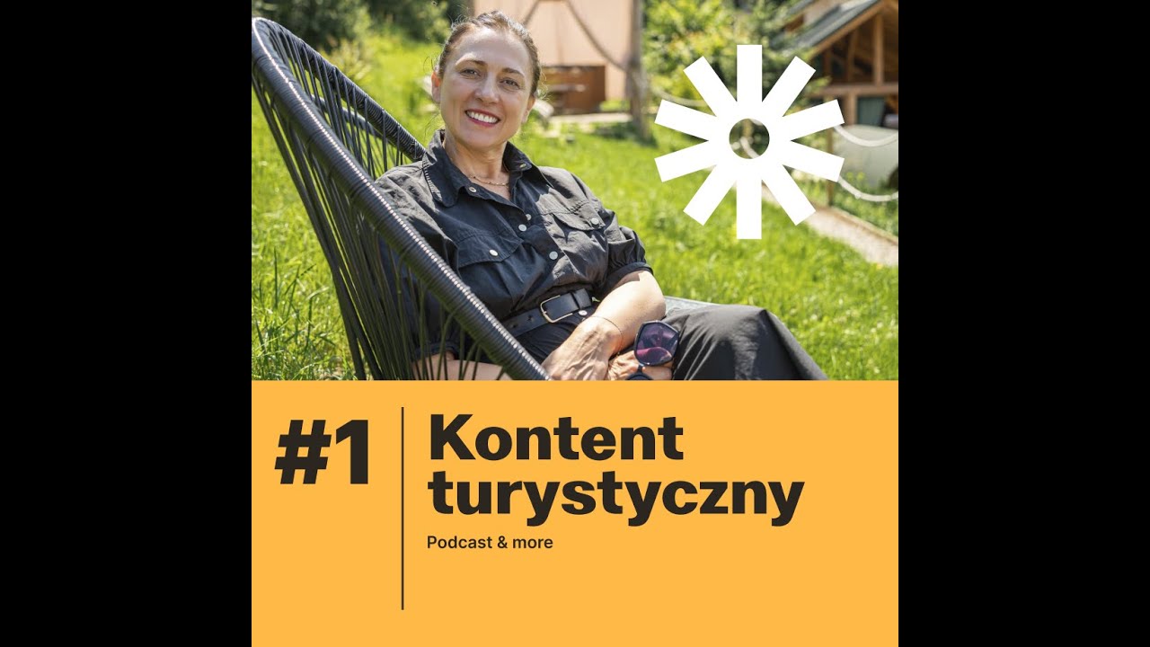 #1 Marzenia się spełniają. Willa Trela w Muszynie