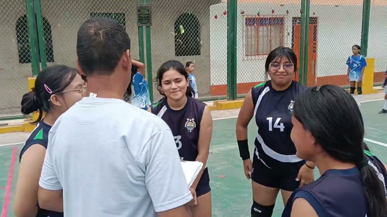 Deportivo San Ignacio vs Deportivo Latino 01/02/2026 en SMP