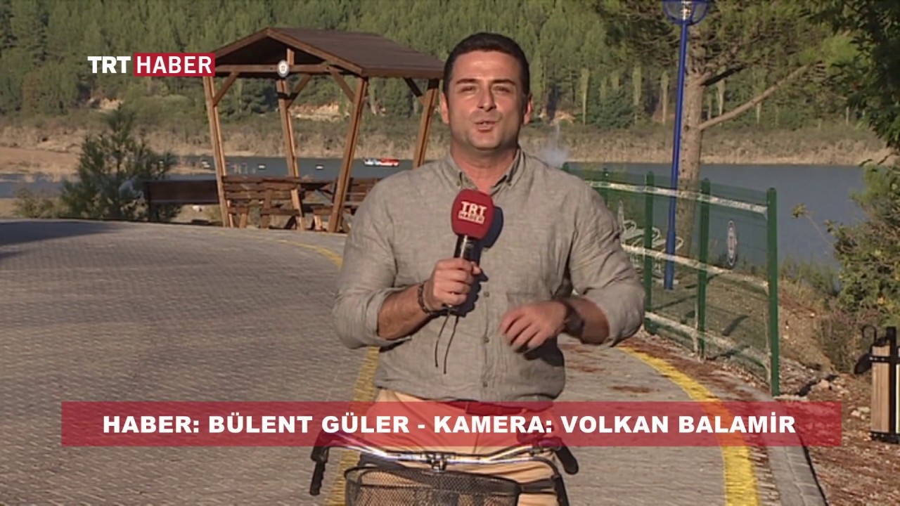 BİSİKLET CUMHURİYETİ ULA