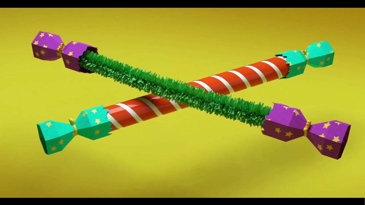 Gold HD UK - Christmas Continuity 2021 [King Of TV Sat]