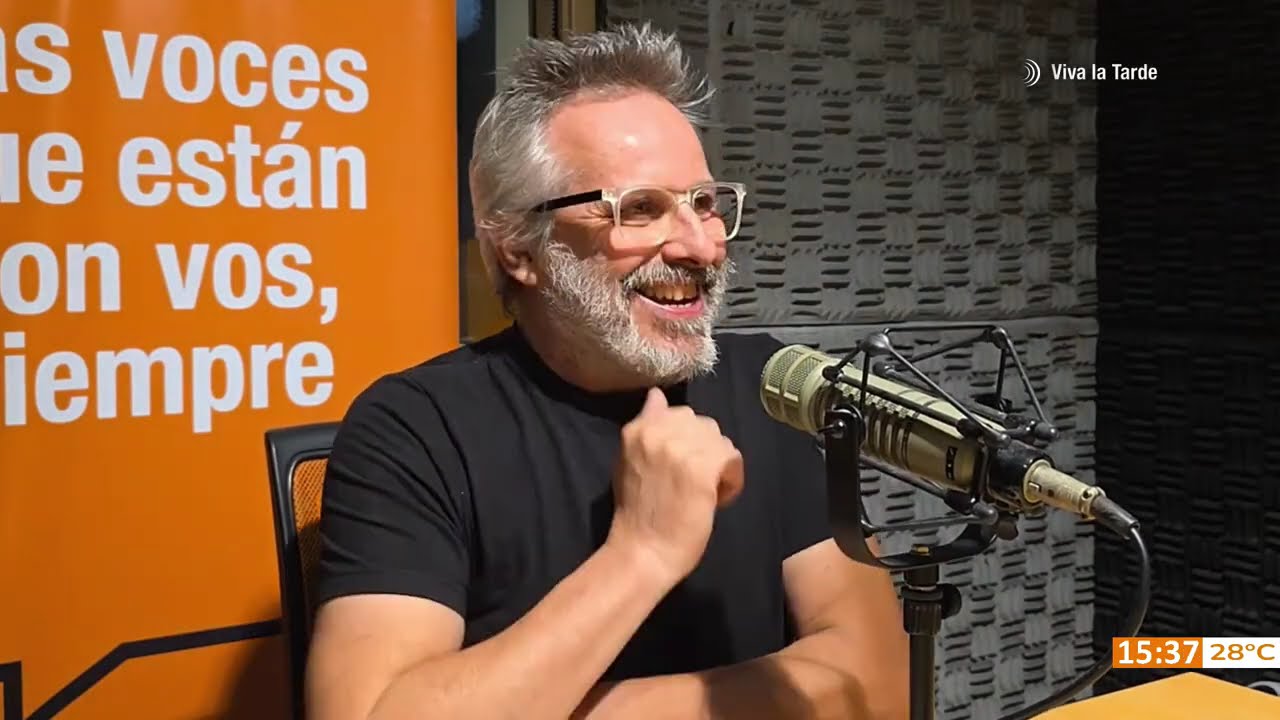Mario Bellón: El mito de la innovación en la construcción