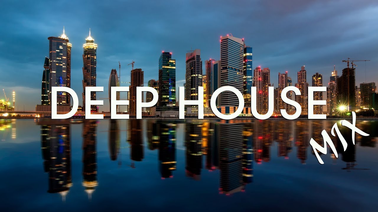 Mega Hits 2022 🌱 The Best Of Vocal Deep House Music Mix 2022 🌱 Summer Music Mix 2022 #519