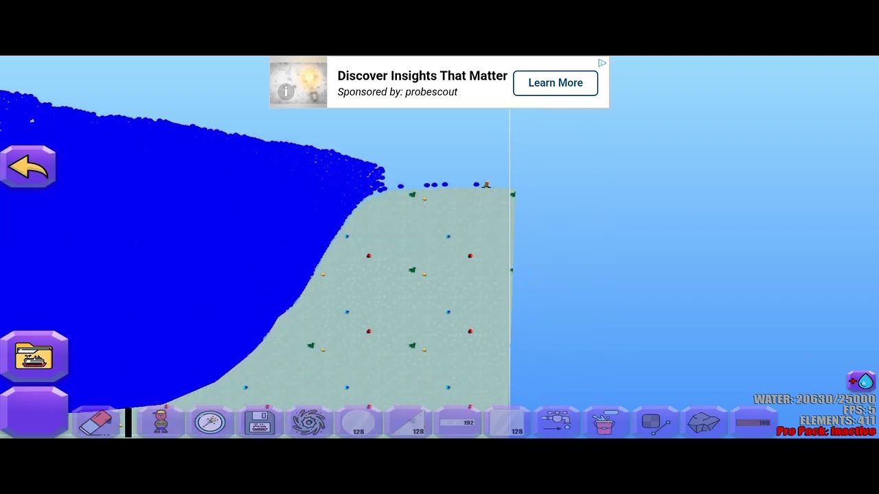 Tsunami