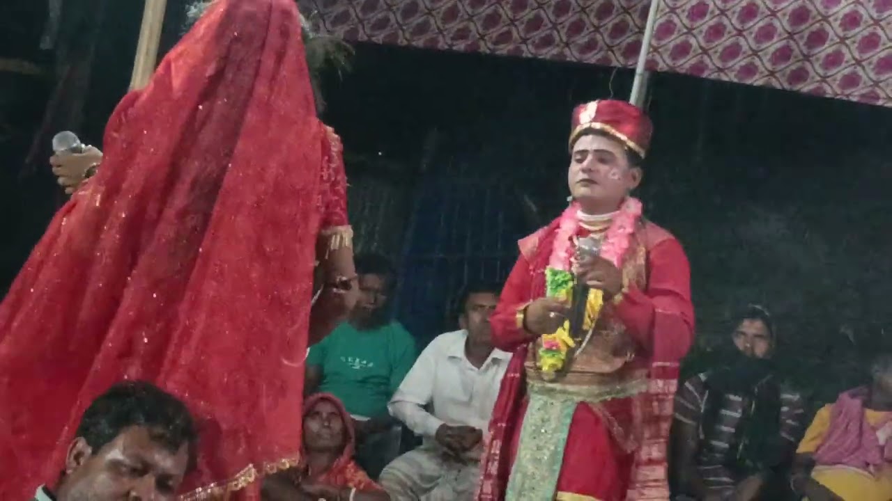 Maa Mansa gaan#viralvideo