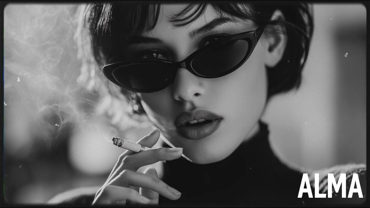 Spanish Chill 🎧 | Mood Playlist |  Reggaetón de Fuego y Chill Lofi Para el Alma