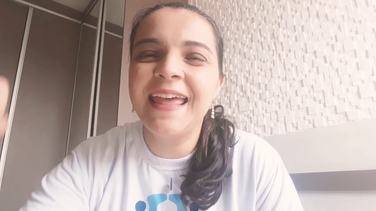 Catequese: A cruz é sinal de amor
