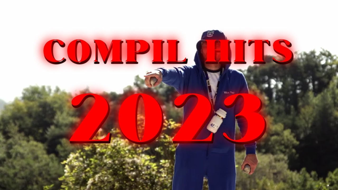 [2023] E3 music awards SPECIAL HITS - Ol'inpiades 2023