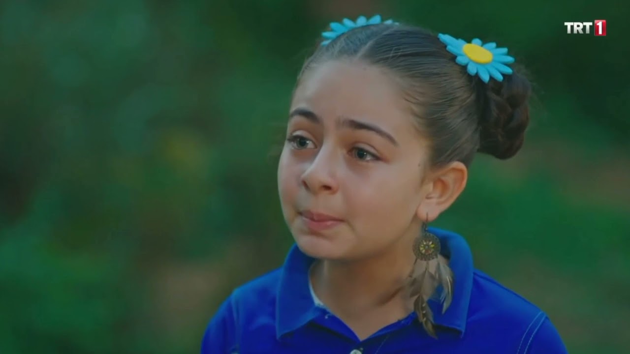 Elif Mete dugusal klip 🥺