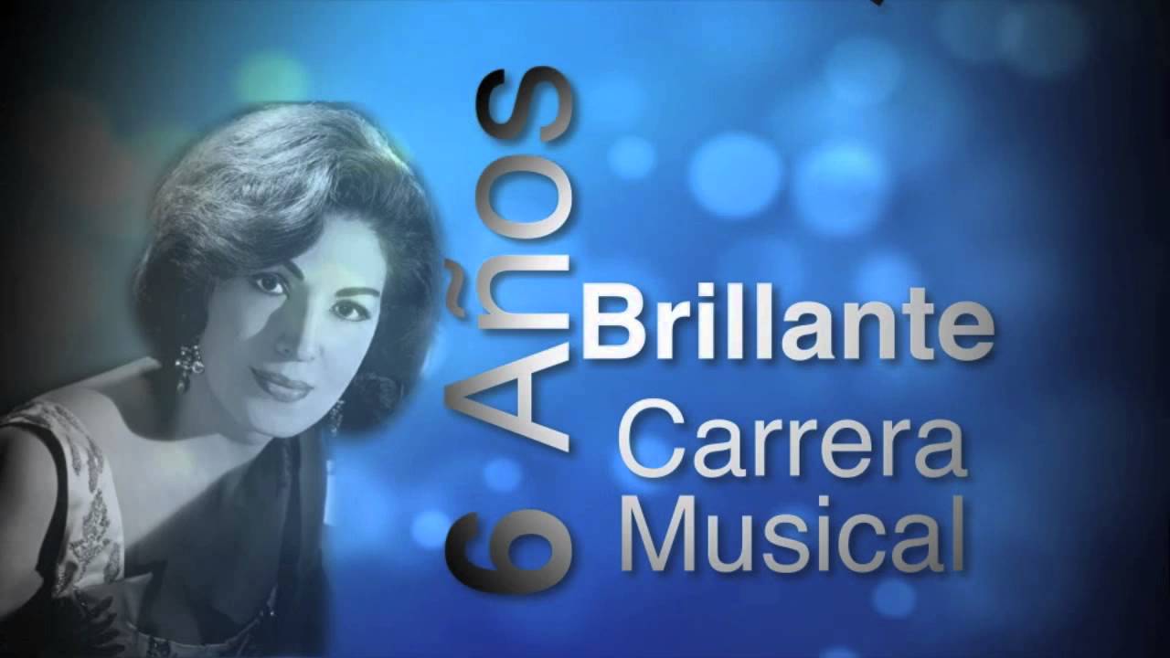 Biograf&iacute;a Mtra. Consuelo Vel&aacute;zquez
