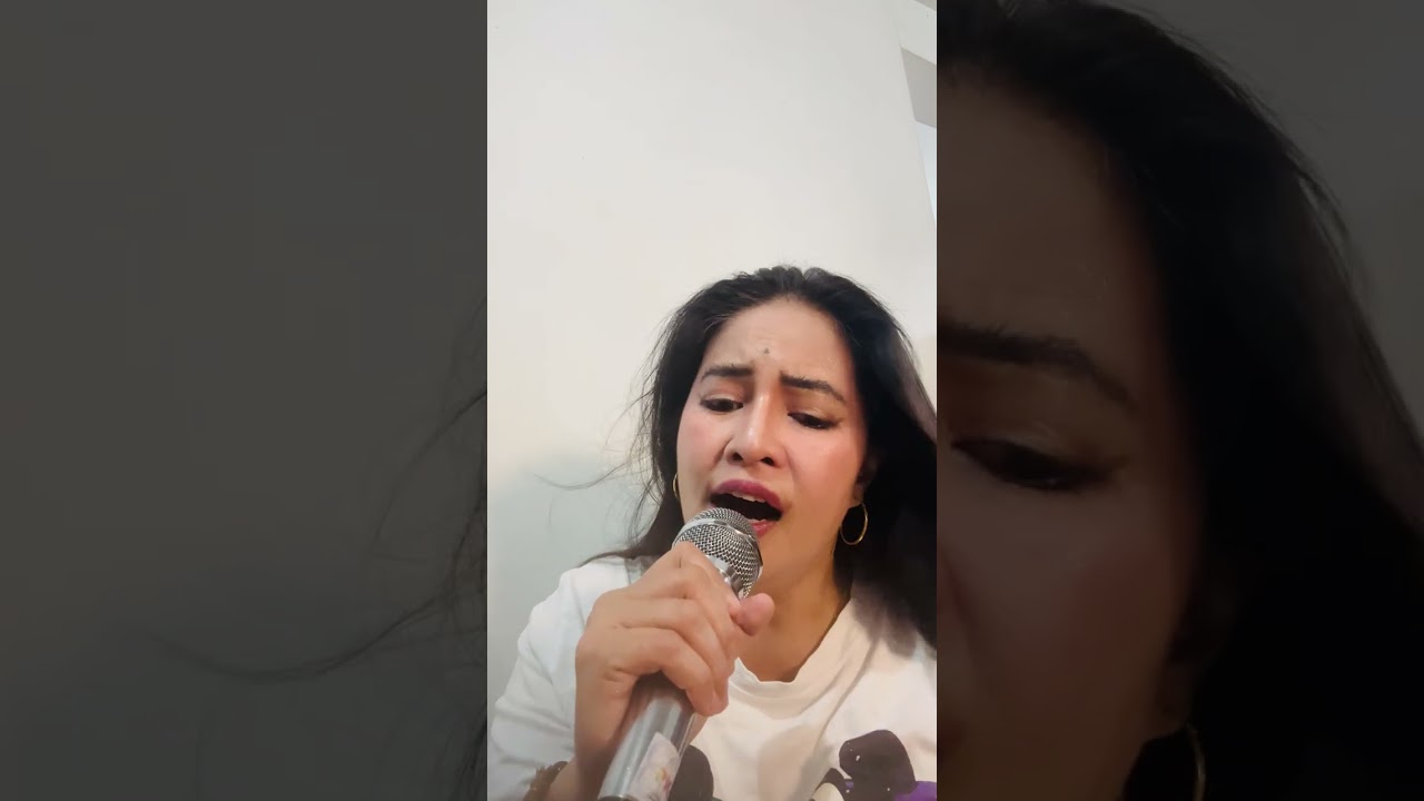Himig ng Pag ibig By.  Asin