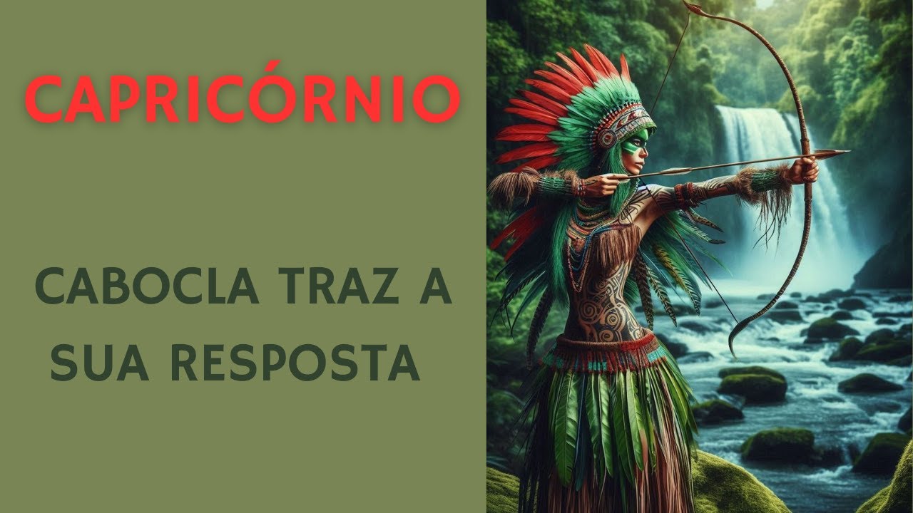 CAPRICÓRNIO MARÇO TENTARAM TE DERRUBAR ,MAS A ORDEM VEM DO ALTO ! CONSTRUINDO ALGO SÓLIDO! 2 BENÇÃO