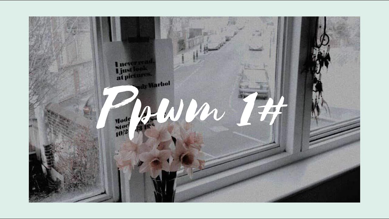 🌼PPWM KPOP EDITION🌼 | penpal with me 1# | Jiminerala