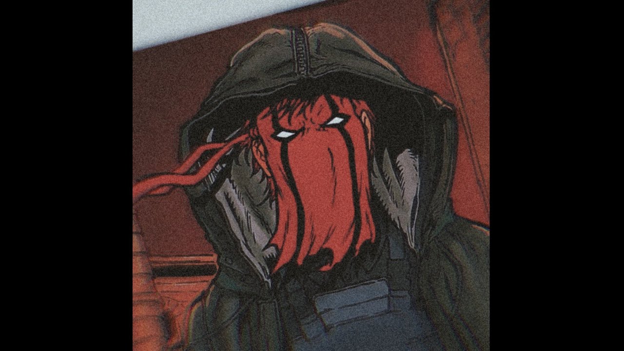 (FREE) MF DOOM x Joey Bada$$ x 90s Boom Bap Type Beat - 