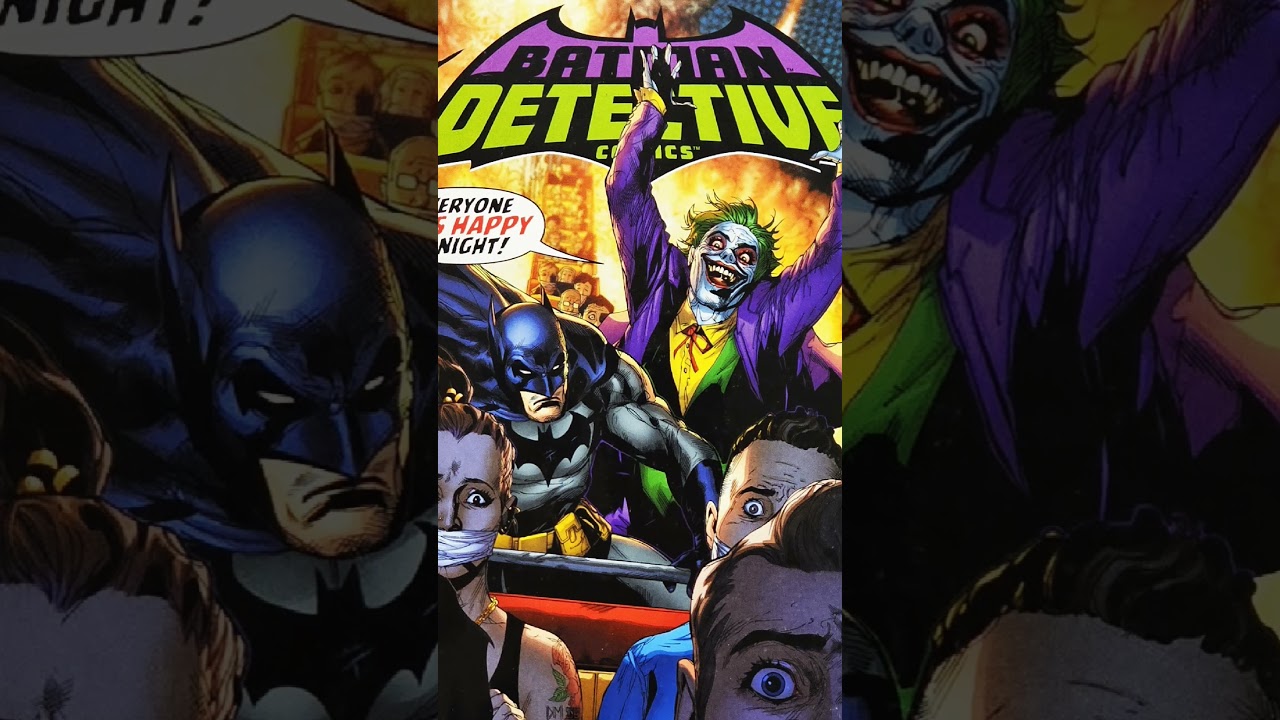 #comicbooks