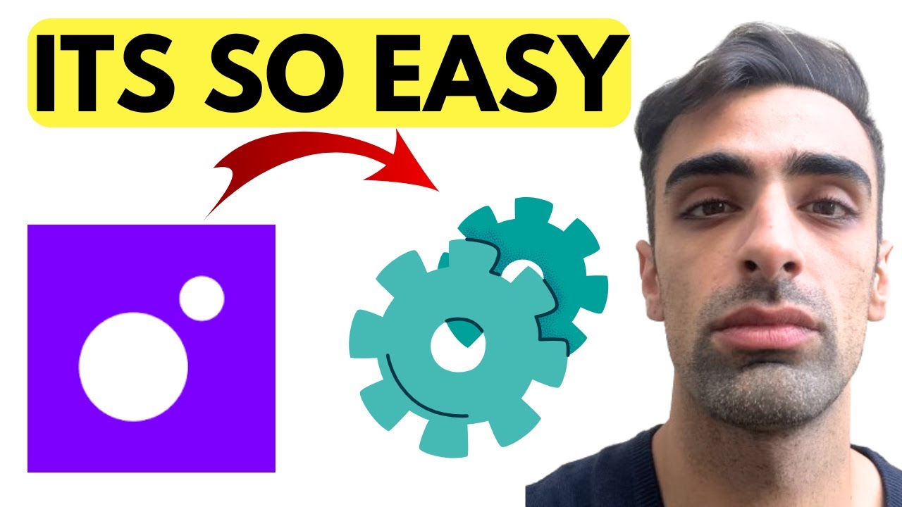 How to Set Up MoonPay Quick & Easy  (Step-by-Step Tutorial)