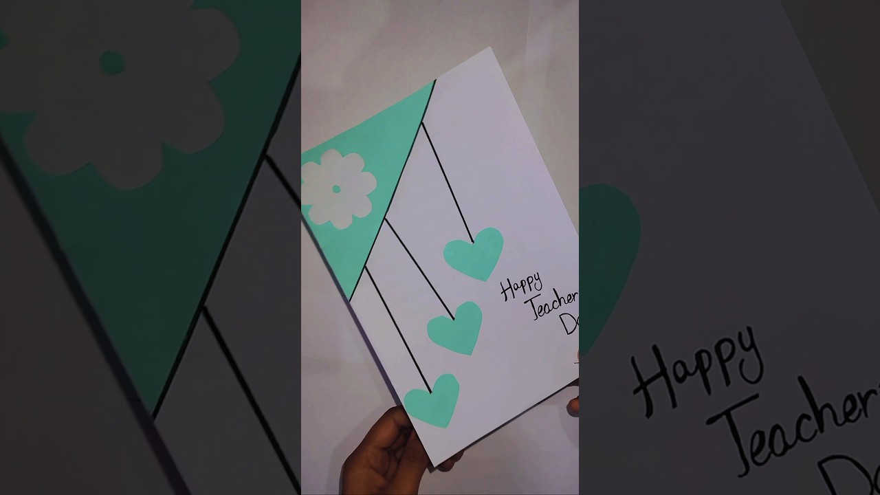 #colourpapercraft #cardcreations #carddesigner #greetingcards #beautifulcraftideas #astheticart#diy