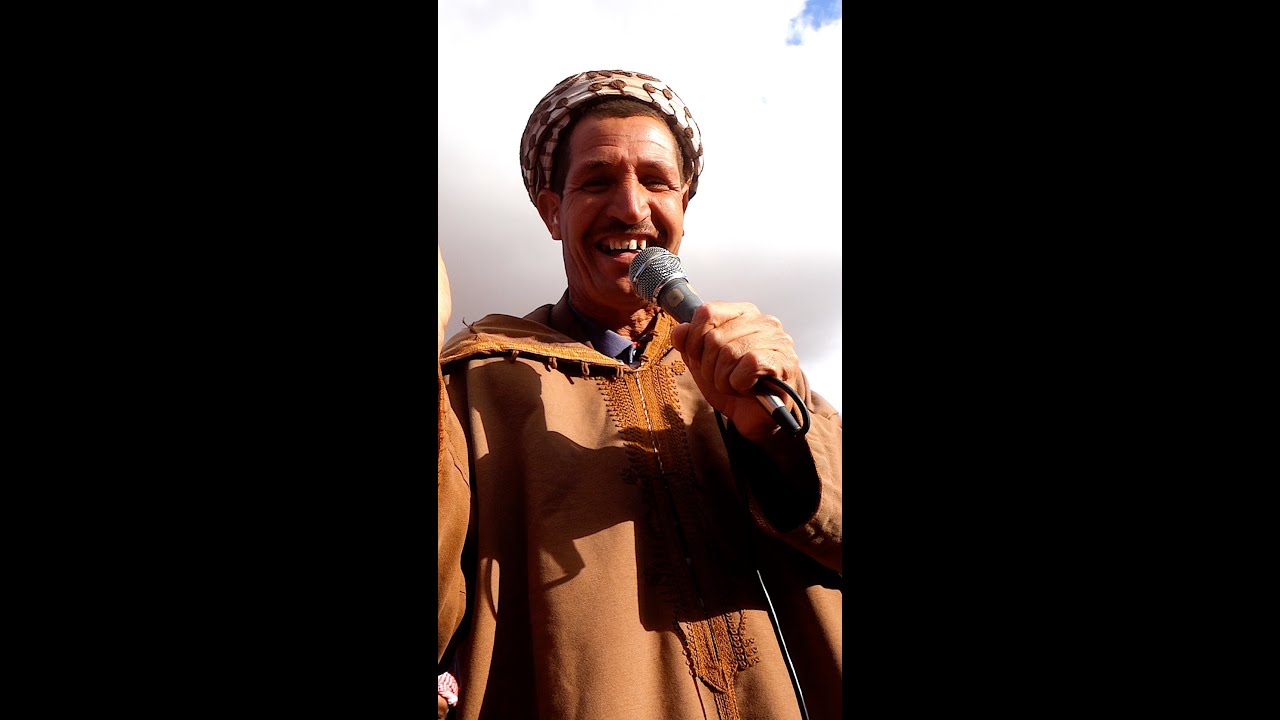 Gasba Rai 70 Cheikh Cheikh El Mechri  شير هنا ما يخذش الراي , قصبة راي الشيخ المشري