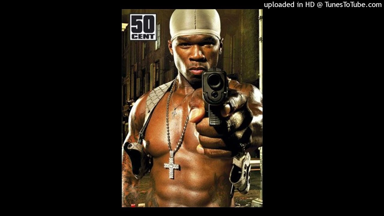 [FREE] 50 Cent x 2000s Type Beat 'Killa'