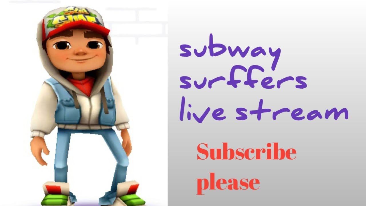 Abhi07 gaming 's broadcast