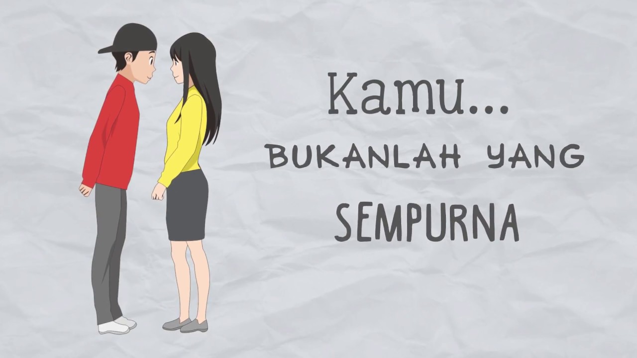 Wijazz _ Kamu 