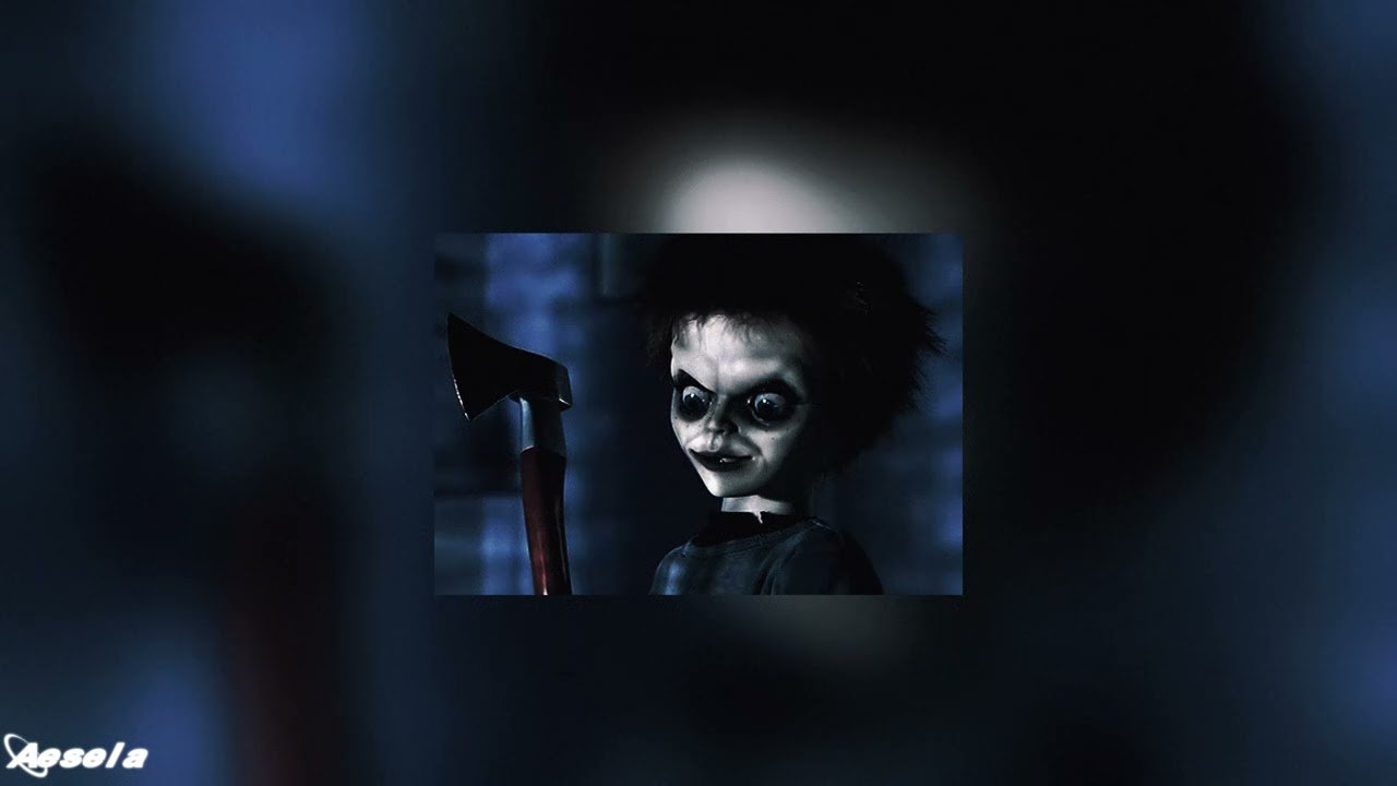 XavierSoBased • Jiggy • Instrumental