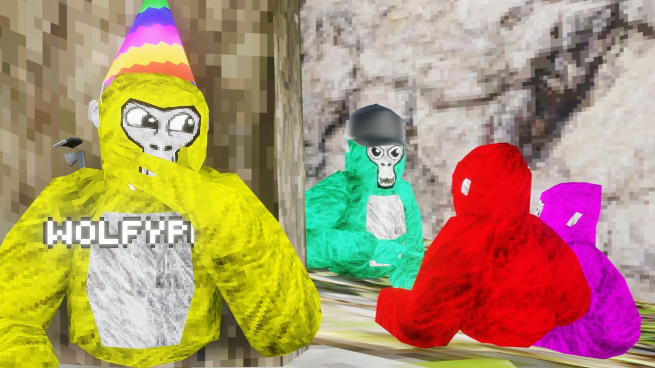 I Snuck In To My Friend&rsquo;s Team Tryout&hellip;