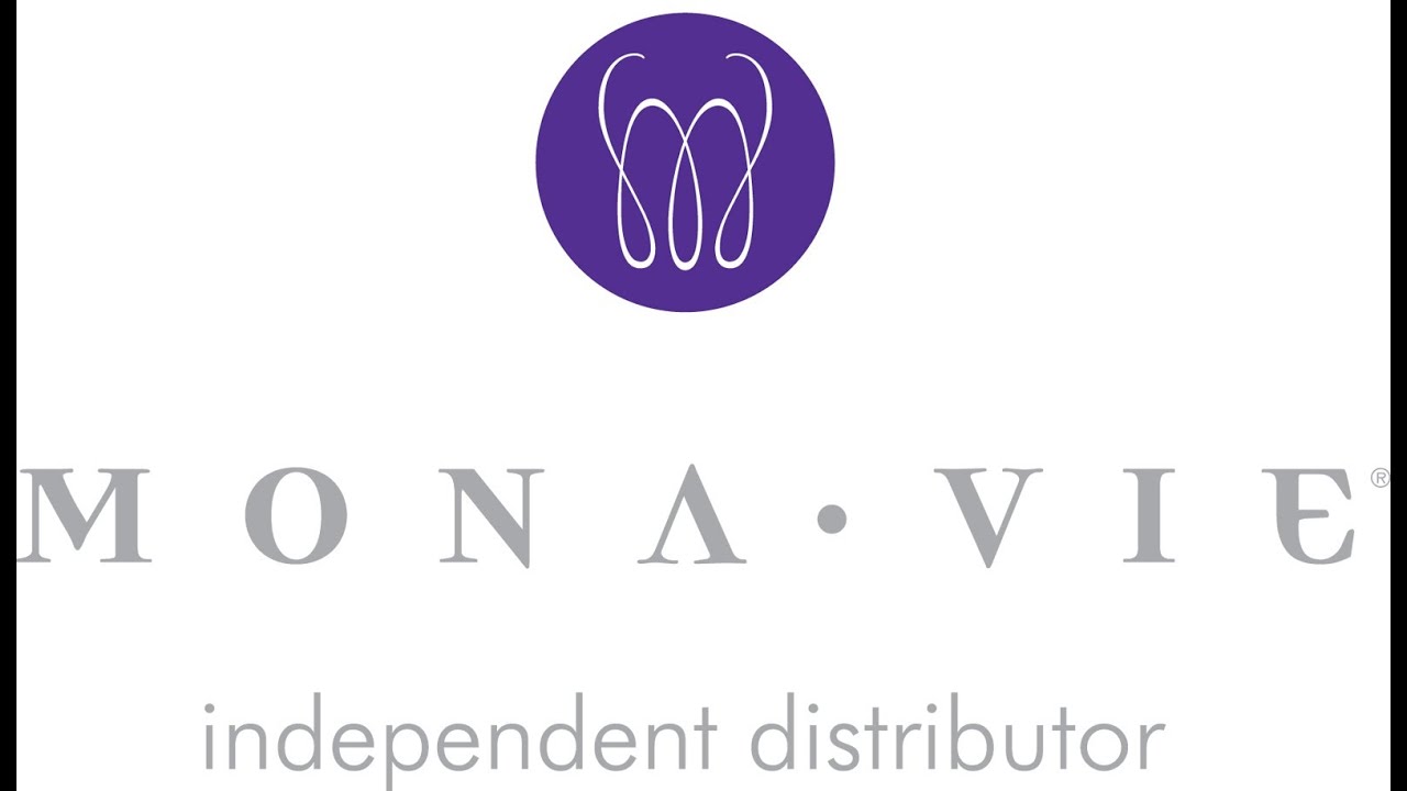 MonaVie - Nasz Punkt Widzenia...