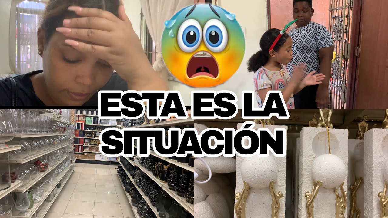 EL TURISTA SE FUE?ENCONTRE LO QUE BUSCABA/VOLVIENDO A LA RUTINA#katherineenfamiliavlogs #vlogdiario 