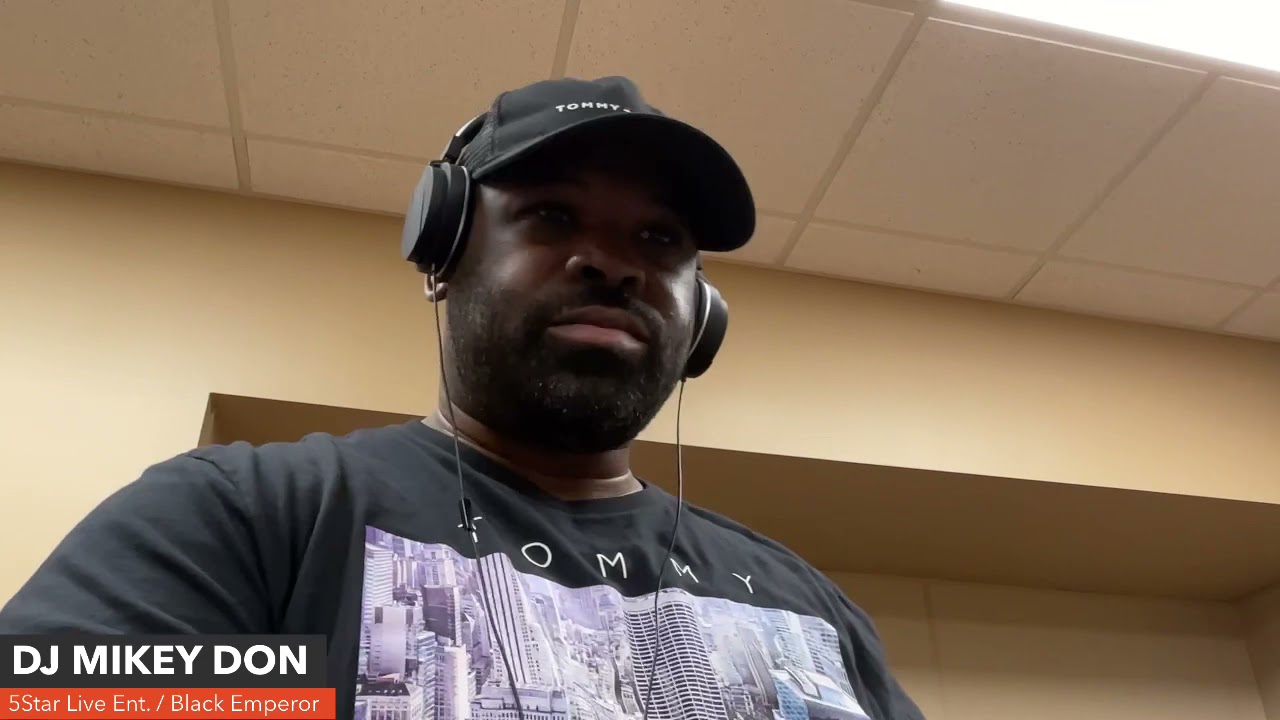 Sound Clash Reasoning & TINGZ #3. Killa Cup Clash 2021 Recap (Lee Major & DJ PRESZY)