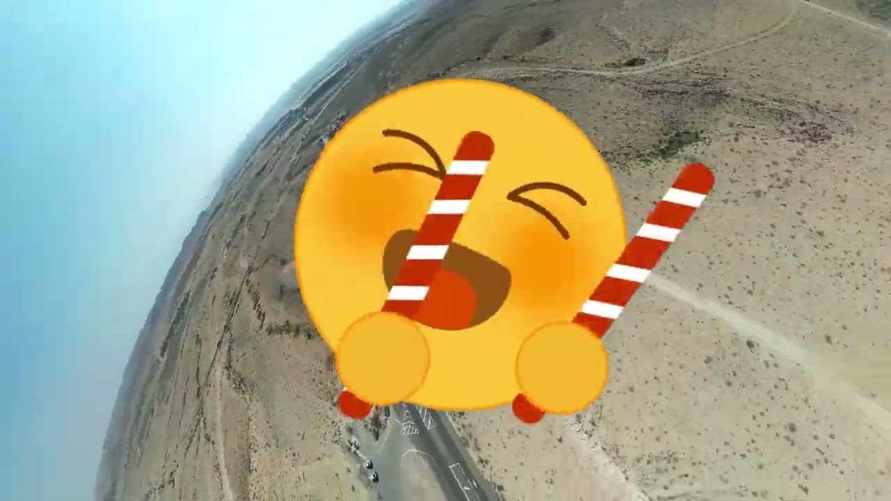 Mitzpe Hagi 1