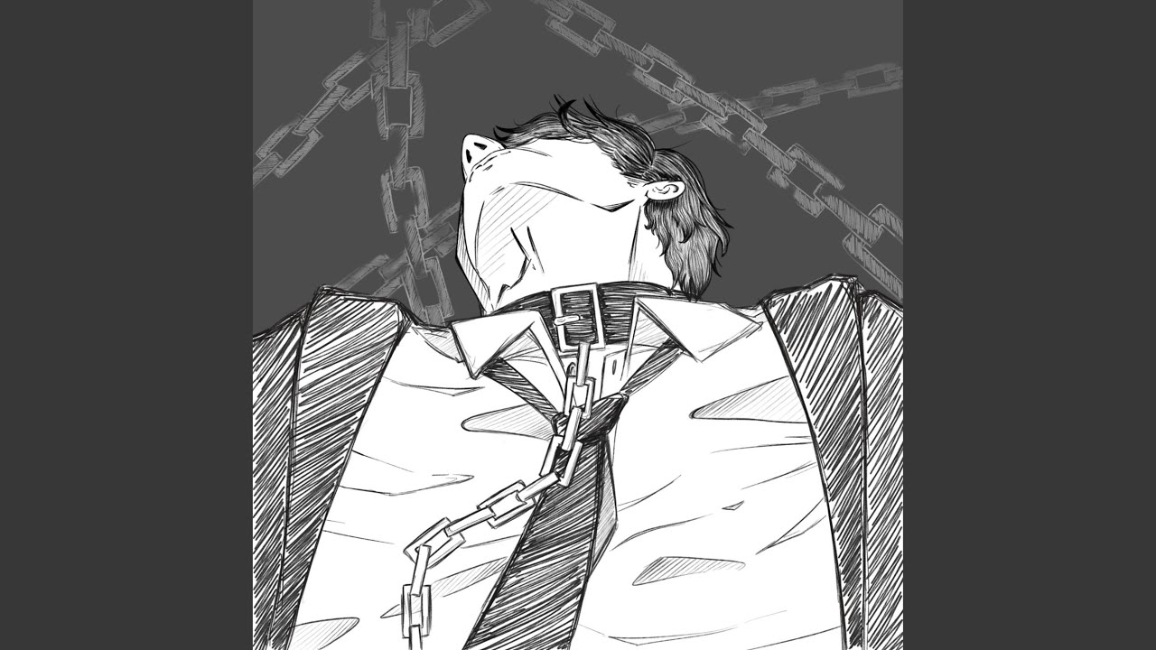 Leash