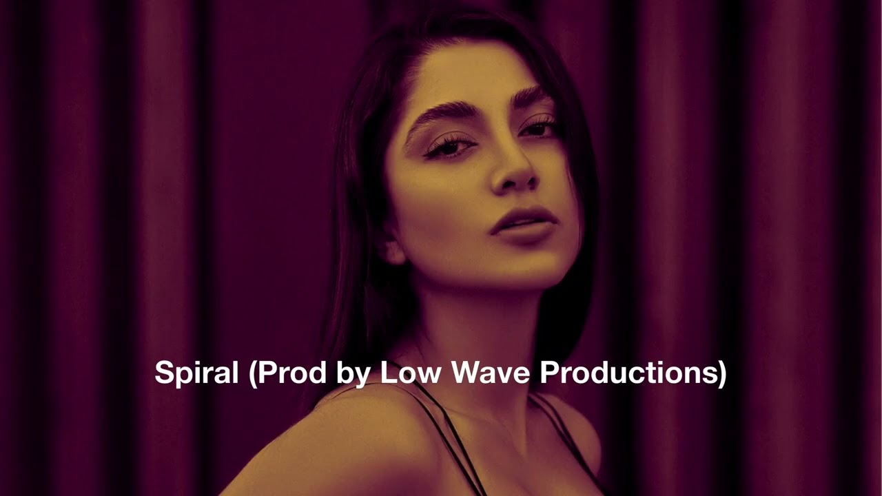 Snoh Aalegra type instrumental 2026, Dark R&B type instrumental 2026, Chilled R&B type beat 