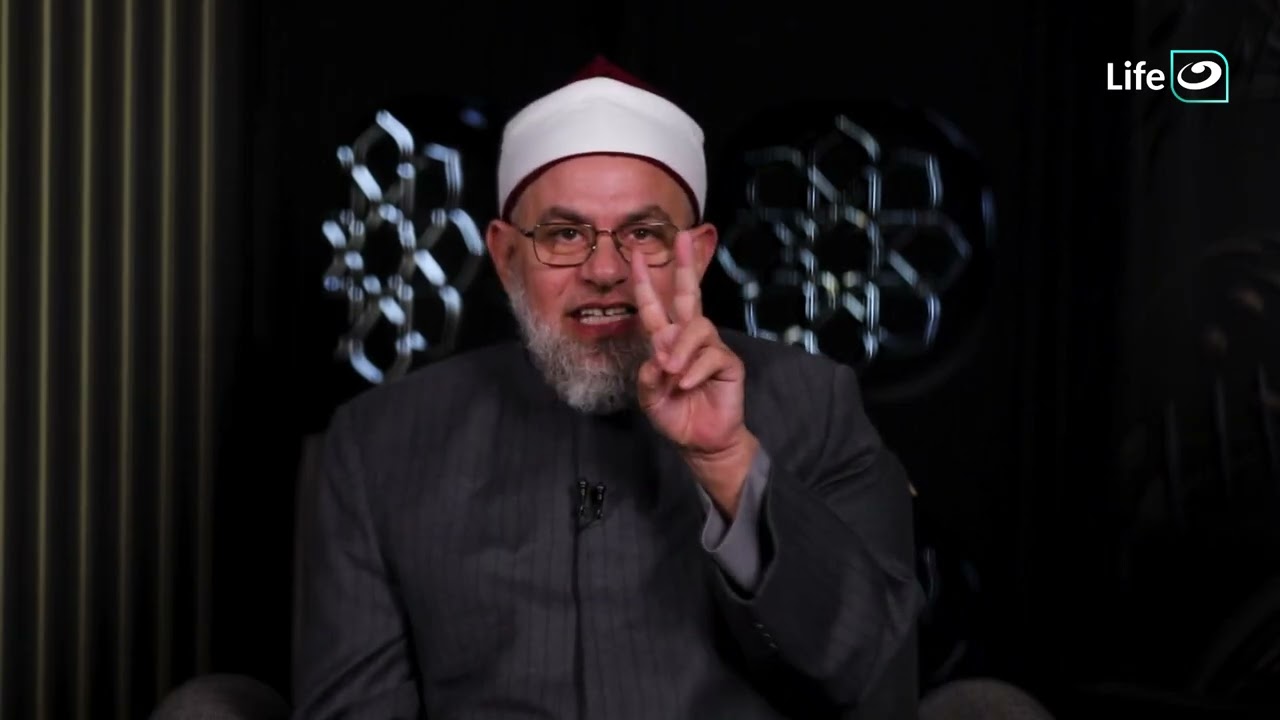 التربية النبوية سبقت التربية الحديثة | اسألوا | 11 رمضان - الأحد 1 مارس 2026