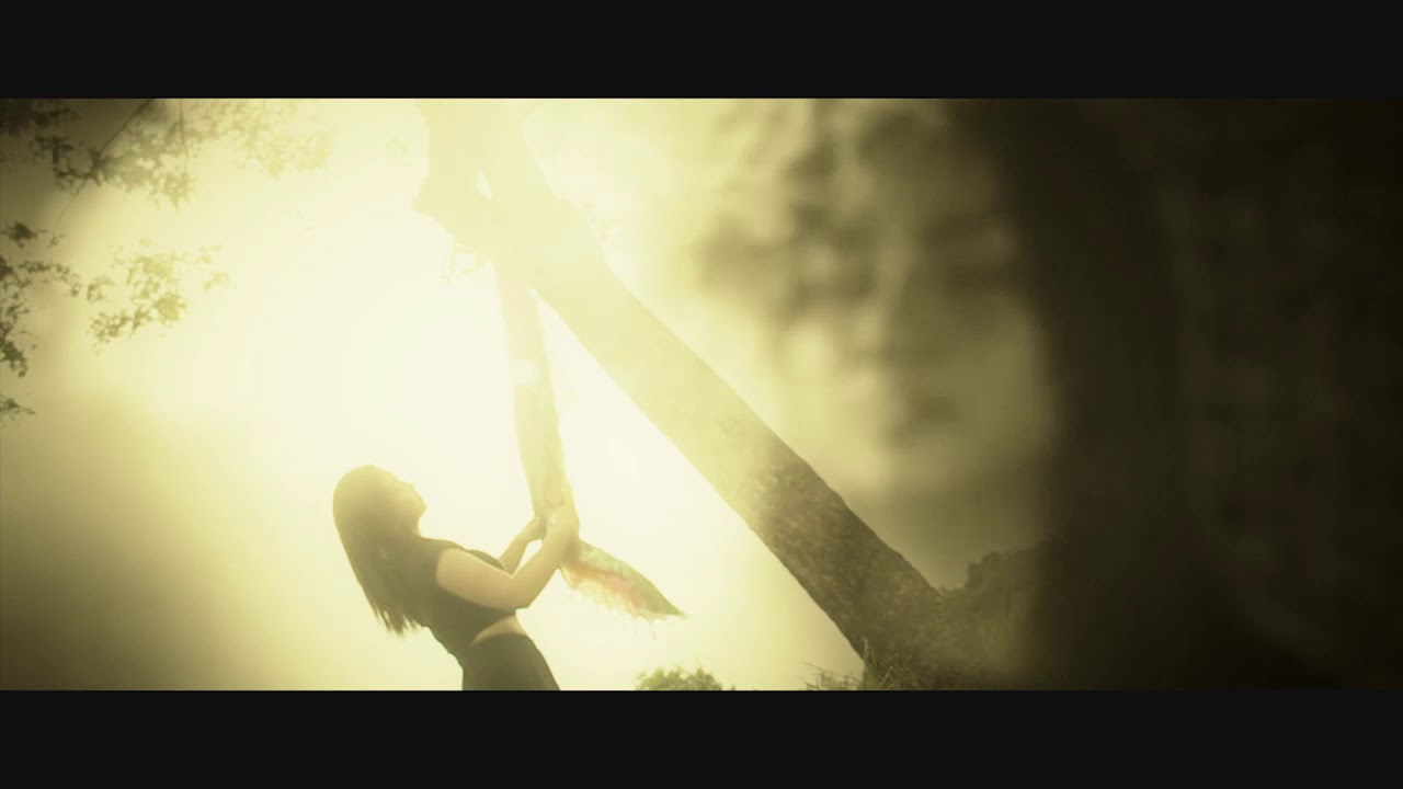 False confidence by Noah Kahan | interpreted by: Angel San Antonio