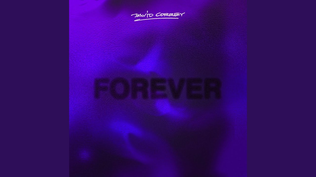 Forever