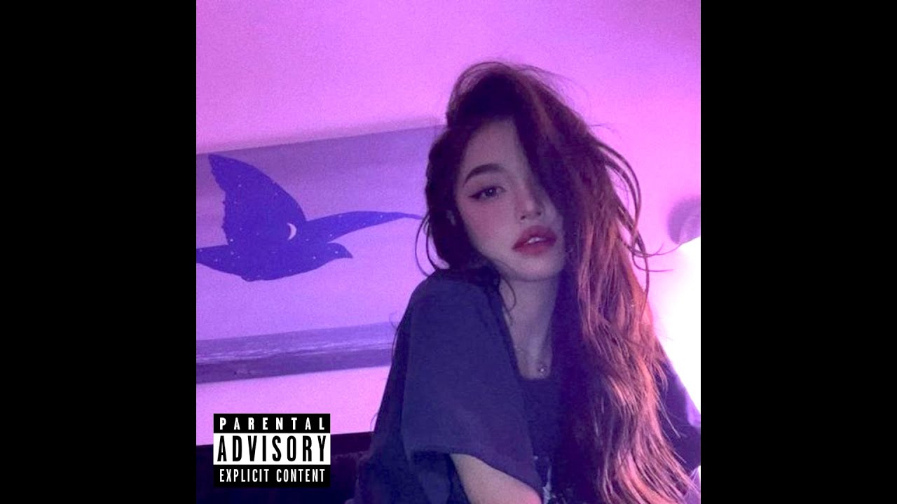 [FREE] Pop Punk Type Beat x BMTH x Easycore Rock 