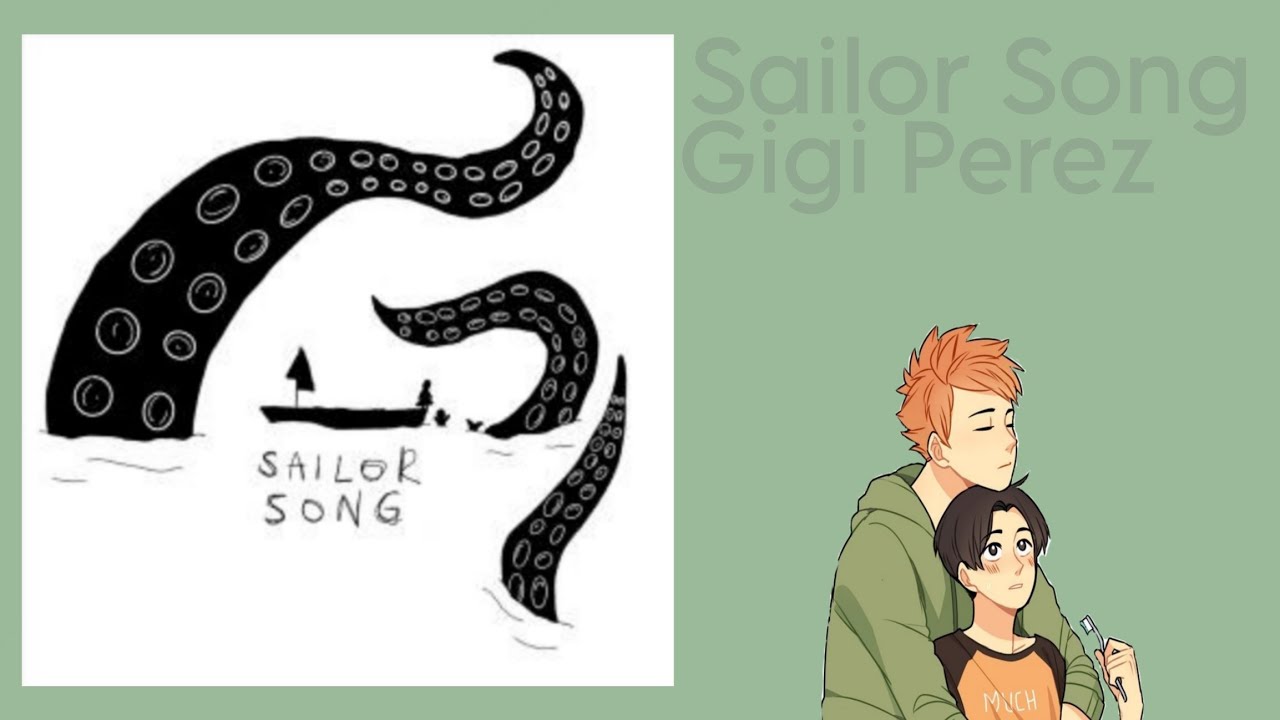 ✮⋆˙Sailor Songᯓ★Haikyuu Texts Skitᯓ★Kugushiba˙⋆✮