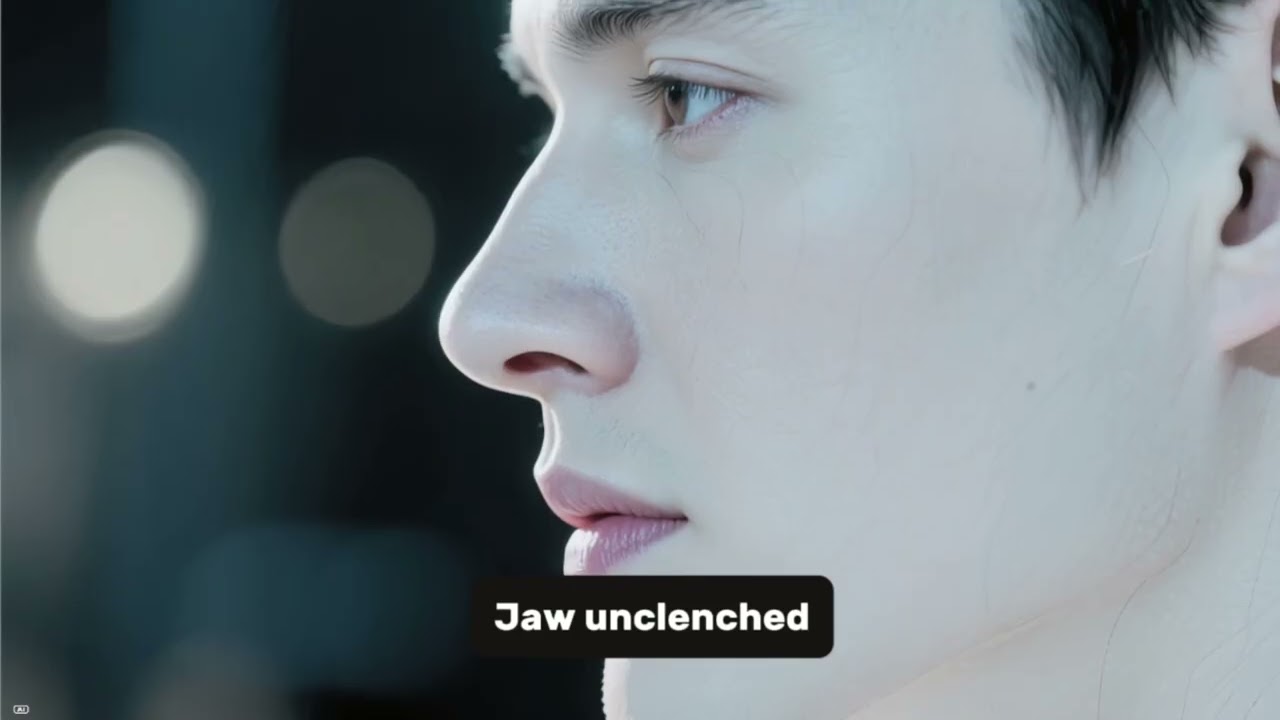 HOW TO SPEAK WITH CONFIDENCE