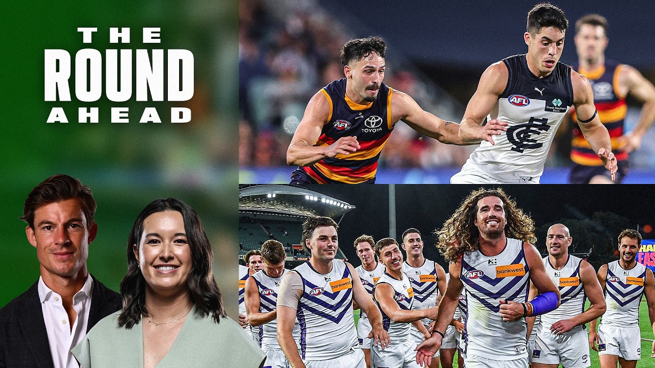 Best bargain recruits, Bharat&rsquo;s Gather Round travel guide, Keane nearing return | The Round Ahead