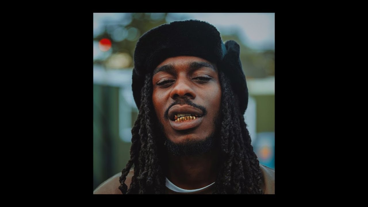 [FREE] Knucks x Nemzzz x Jazz Drill Type Beat 2024 | 