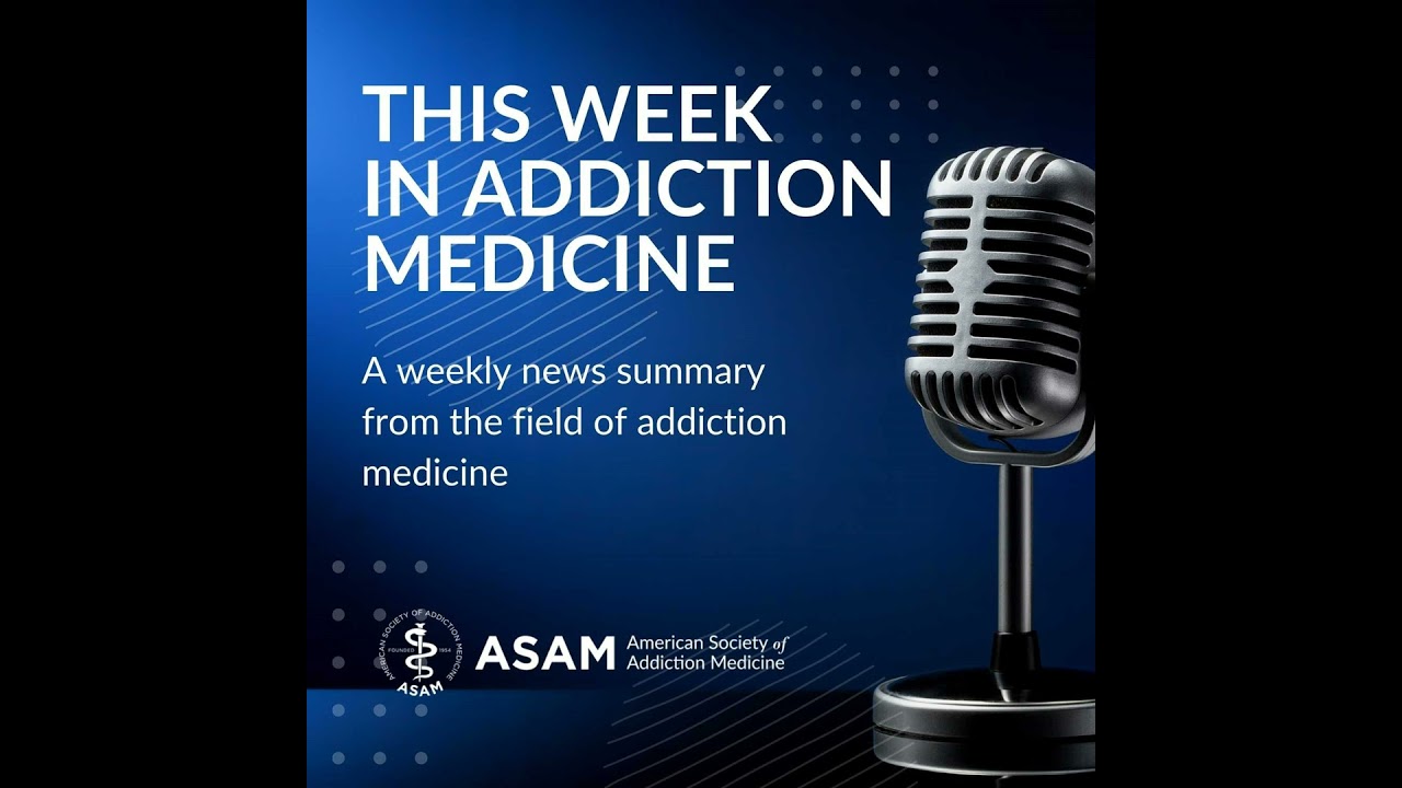 Lead: Productivity Losses From Substance Use Disorder in the U.S. in 2023