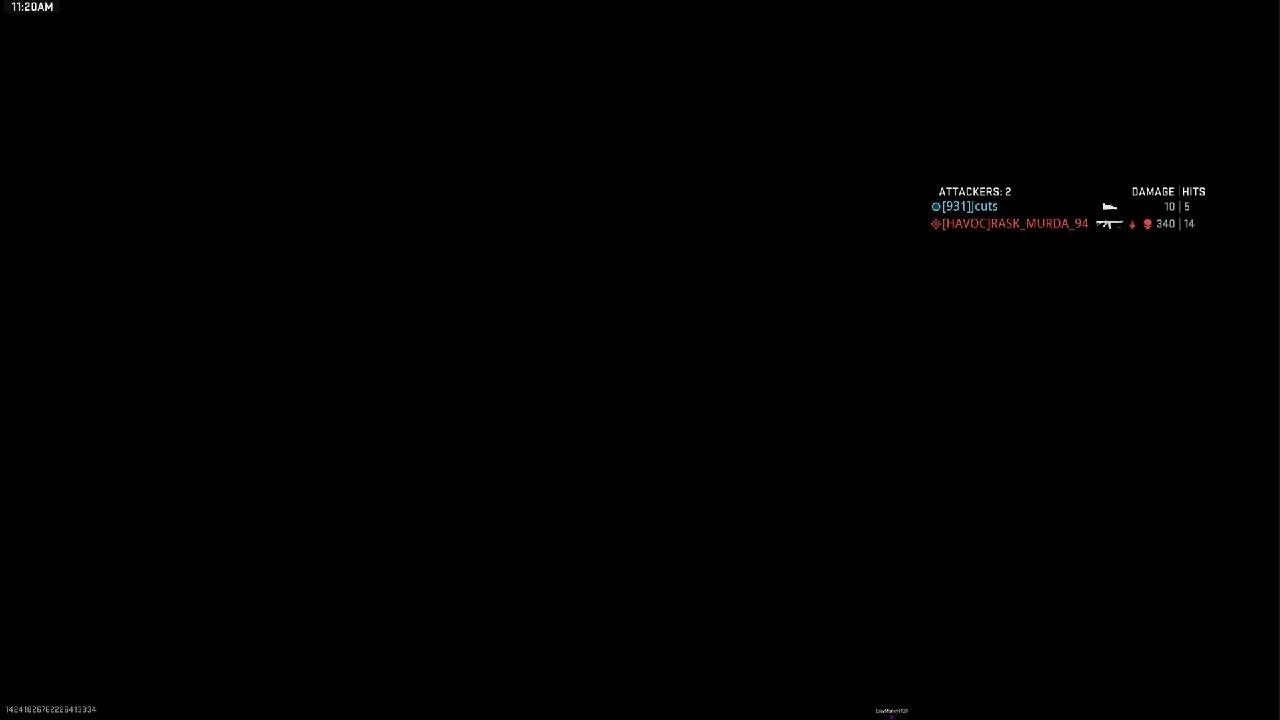 Call of Duty Modern Warfare 2_20260215113226