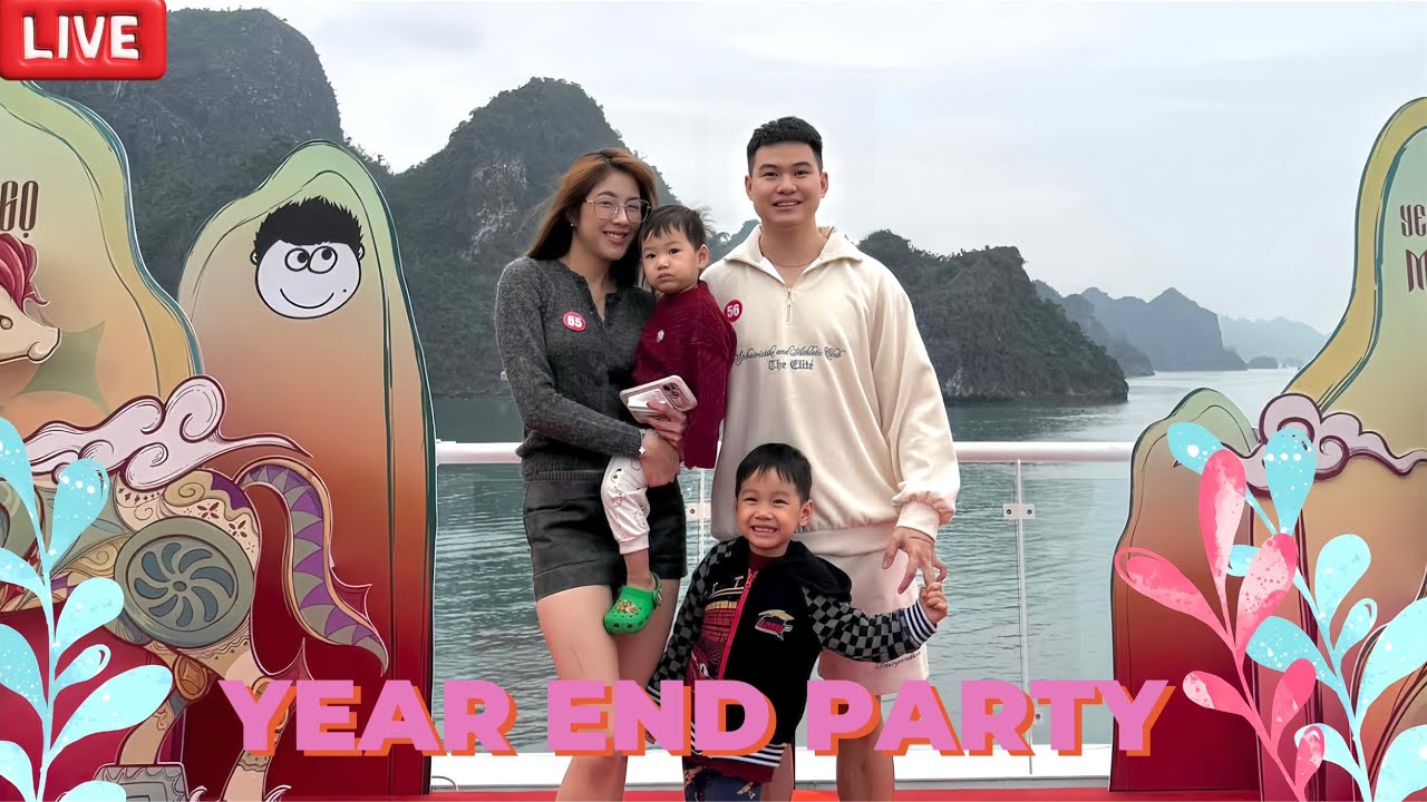 TAO ĐIÊN LẮM RỒI ĐẤYYYYY