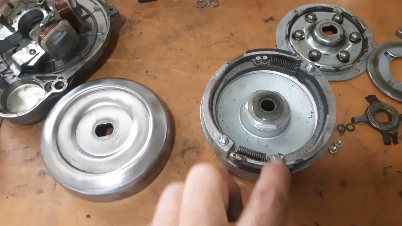 pejo debraj ayari nasıl yapilir❓sorulan sorunun cevabi😉mutlaka izle👍Ümit motors 05423743366🧿💯