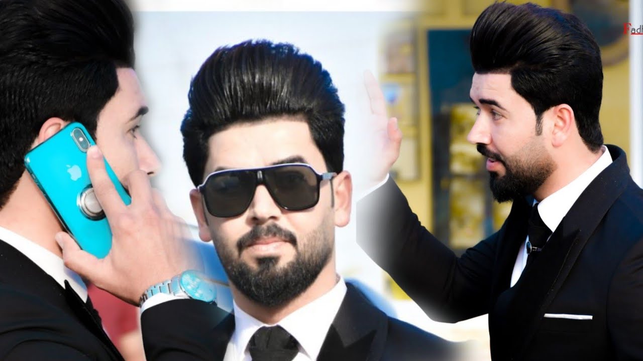 ارقئ عرس بقضاء الفهود || عرس احمد صباح لايفوتكم حبايبي || التصوير والمونتاج فاضل حسين