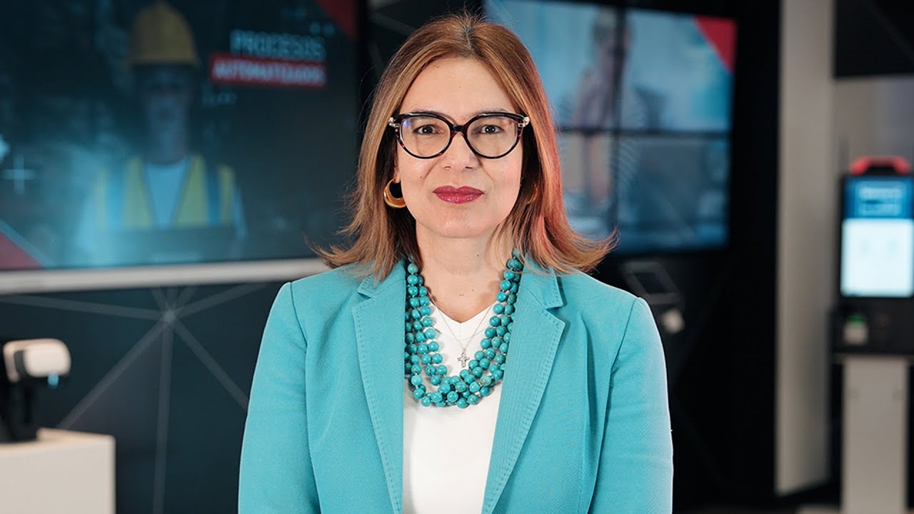 Claro invierte más de US$15.000 millones para la ciberseguridad de las empresas en el país