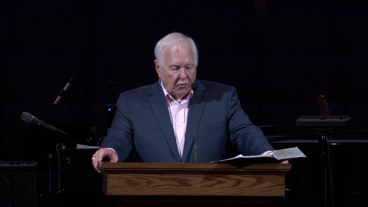 Live Worship 04/05/2026
